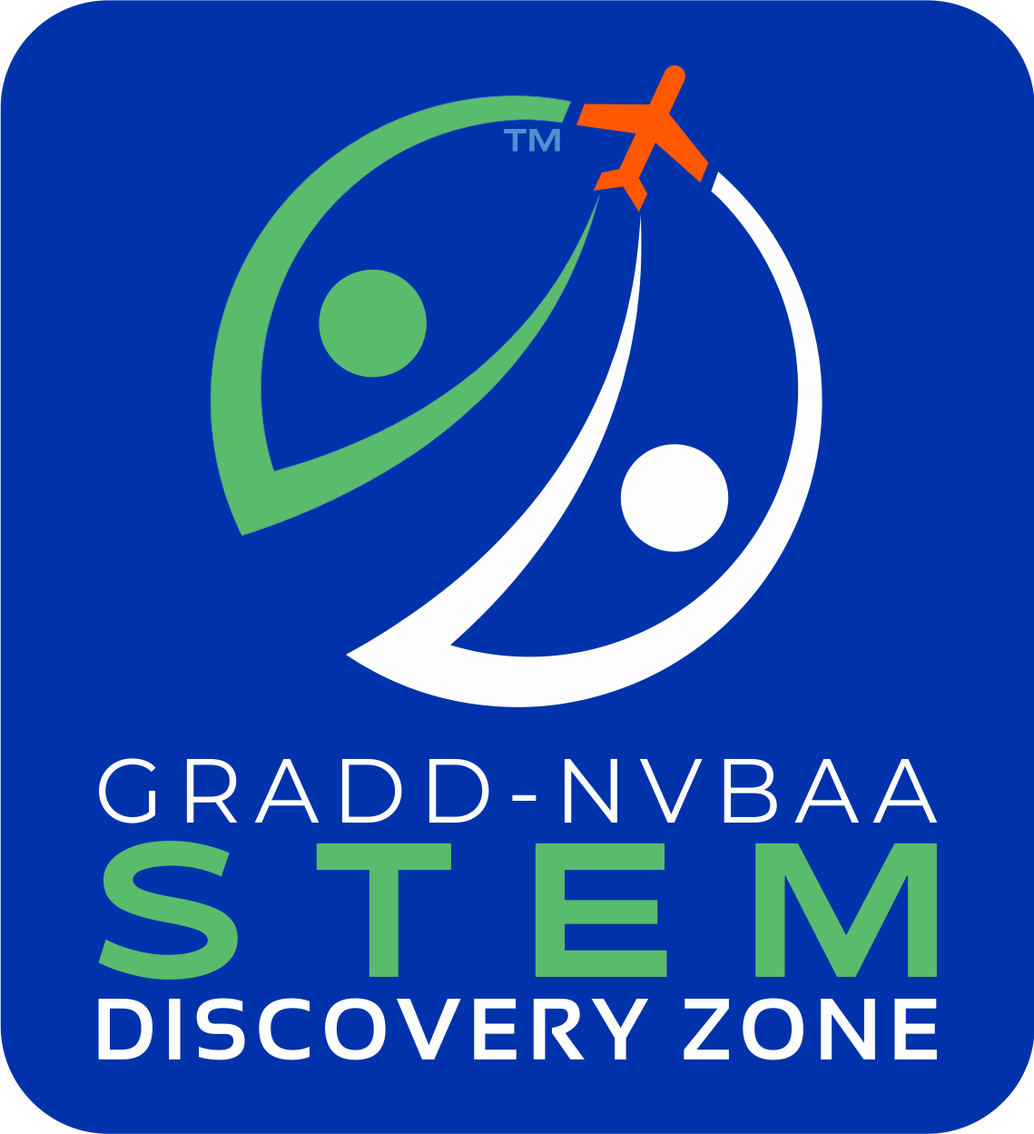 NVBAA STEM Discovery Zone